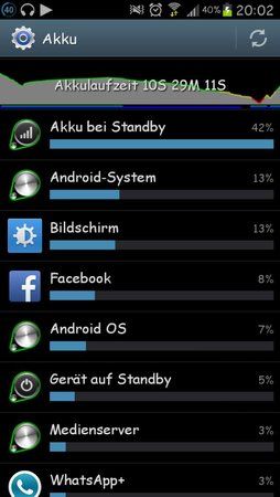 uploadfromtaptalk1390420316216.jpg