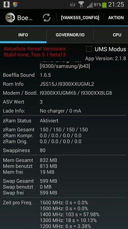 uploadfromtaptalk1390423212401.jpg