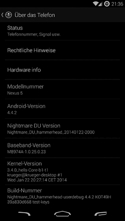 Screenshot_2014-01-22-21-36-17.png