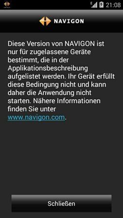 uploadfromtaptalk1390424321491.jpg