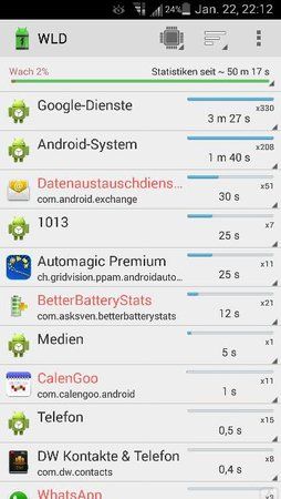 uploadfromtaptalk1390425419787.jpg