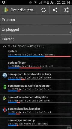 uploadfromtaptalk1390425445971.jpg