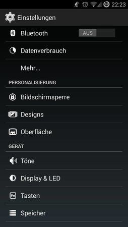 uploadfromtaptalk1390425806926.jpg