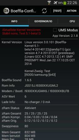 uploadfromtaptalk1390426097166.jpg