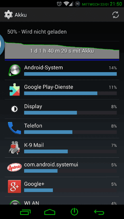 Screenshot_2014-01-22-21-50-18[1].png