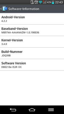uploadfromtaptalk1390427167105.jpg