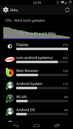 Screenshot_2014-01-22-23-45-13.png