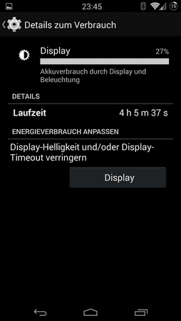 Screenshot_2014-01-22-23-45-18.png