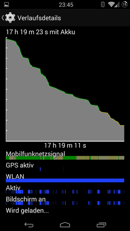 Screenshot_2014-01-22-23-45-34.png