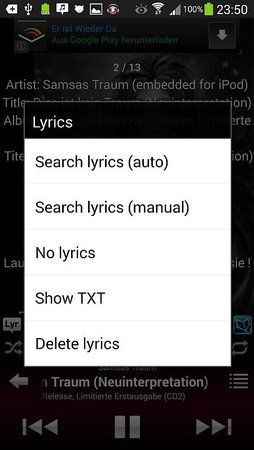 Screenshot_XingPlayer_Lyrics_Show_TXT.jpg