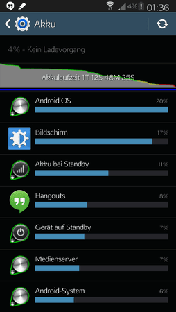 Screenshots_2014-01-23-01-36-25.png