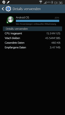 Screenshots_2014-01-23-01-36-46.png