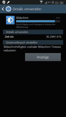 Screenshots_2014-01-23-01-36-56.png
