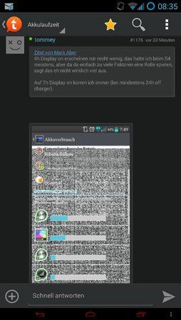 uploadfromtaptalk1390462611359.jpg