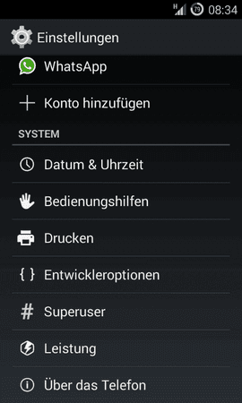 Screenshot_2014-01-23-08-34-54.png