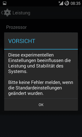 Screenshot_2014-01-23-08-35-03.png