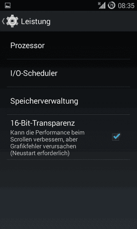 Screenshot_2014-01-23-08-35-11.png
