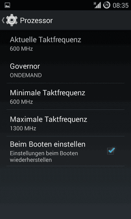 Screenshot_2014-01-23-08-35-20.png