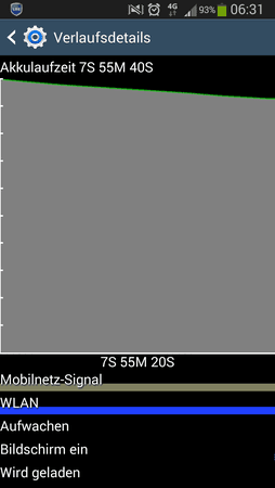 Screenshot_2014-01-23-06-31-06.png
