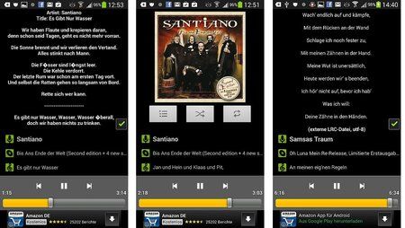 Screenshot_KN_Music_Lyrics-Overlay_or_Cover.jpg