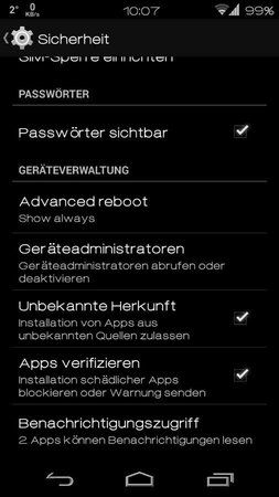 uploadfromtaptalk1390468103789.jpg