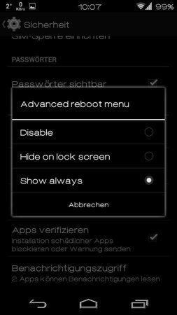 uploadfromtaptalk1390468117091.jpg