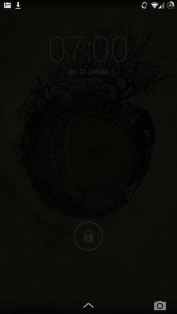 uploadfromtaptalk1390471370355.jpg