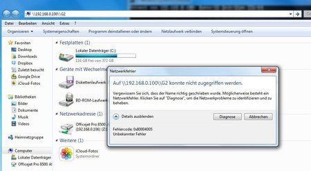Arbeitsplatz.jpg