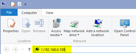 2014-01-23 11_51_12-This PC.png