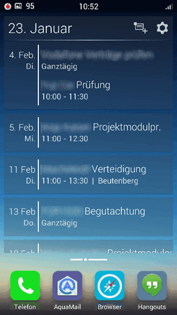 3_screen.png