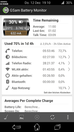 Screenshot_2013-12-12-19-10-43.png