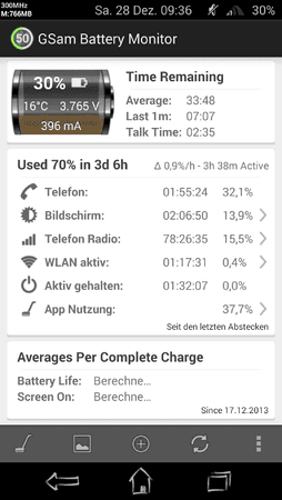 Screenshot_2013-12-28-09-36-32.png