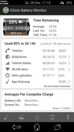 Screenshot_2013-12-28-17-15-43.png