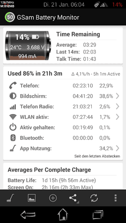 Screenshot_2014-01-21-06-04-18.png