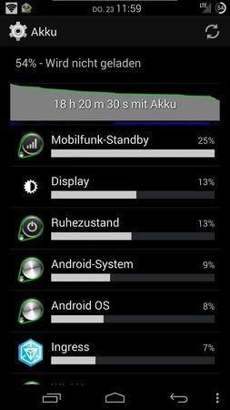 uploadfromtaptalk1390475199997.jpg