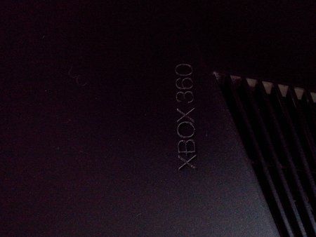 IMG_20140123_122158.jpg