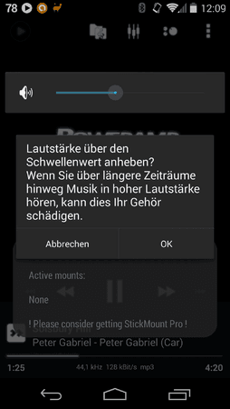 Schwellenwert.png