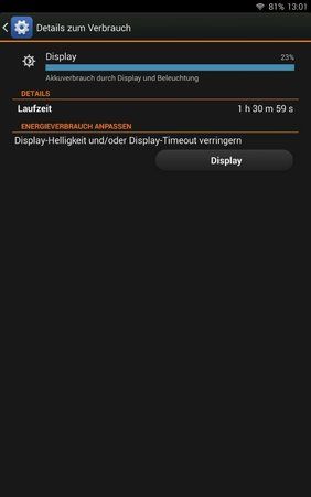 uploadfromtaptalk1390478677552.jpg