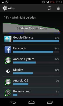 uploadfromtaptalk1390479131384.jpg