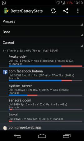 uploadfromtaptalk1390479150465.jpg