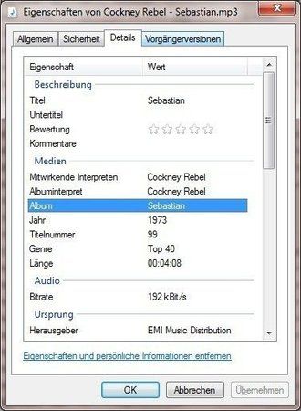 MP3.jpg