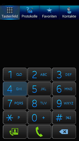 Phone.png