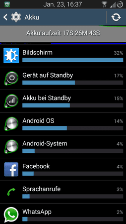 Screenshot_2014-01-23-16-37-58.png