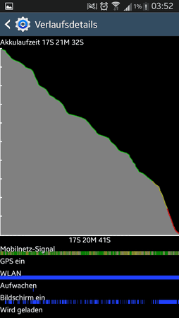 Screenshot_2014-01-23-03-52-03.png