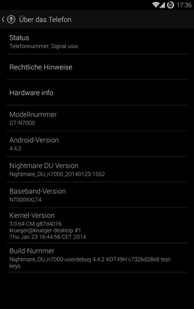 Screenshot_2014-01-23-17-36-12.png