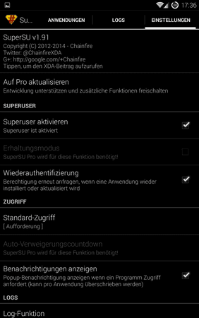 Screenshot_2014-01-23-17-36-37.png