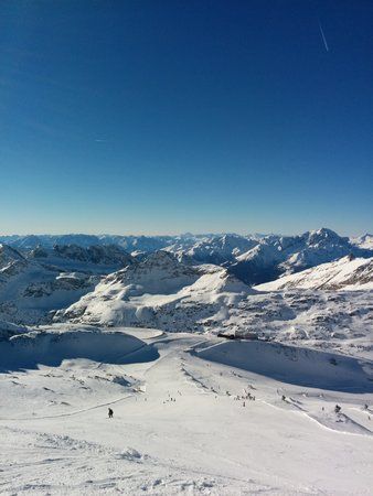 IMG_20140113_112002.jpg