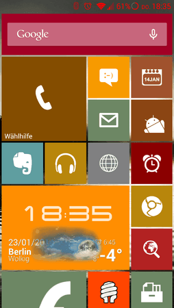 12105012943_68590d164b_o.png