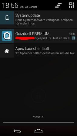 Screenshot_2014-01-23-18-56-39.jpg