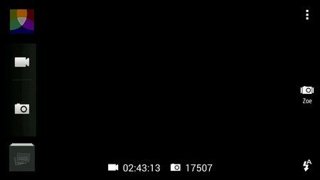 uploadfromtaptalk1390501886819.jpg